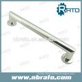 RDH-110 SUS 304 wooden door handle